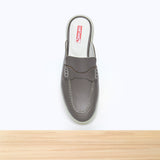 320F Amira Cuir Taupe