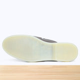 320F Amira Cuir Taupe