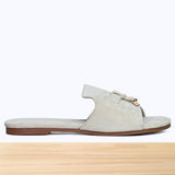 320F Tivona Cuir Beige