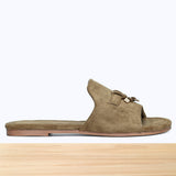 320F Tivona Cuir Camel