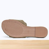 320F Tivona Cuir Camel