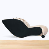 323F Virella Cuir Beige