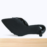 323F Virella Cuir Noir