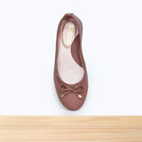 3241F Rina Cuir Rose