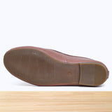 3241F Rina Cuir Rose