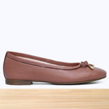 3241F Rina Cuir Rose