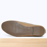 3241F Rina Cuir Sepia