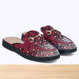 324F Lavelle Rouge