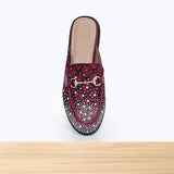 324F Lavelle Rouge