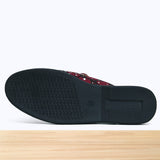 324F Lavelle Rouge