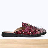 324F Lavelle Rouge