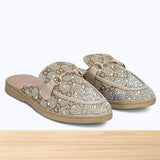 324F Lavelle Beige