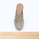 324F Lavelle Beige