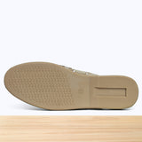 324F Lavelle Beige