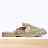 324F Lavelle Beige