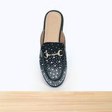 324F Lavelle Noir
