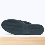 324F Lavelle Noir