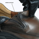 325 Galdor Camel