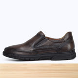 325 Galdor Camel