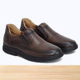 325 Galdor Camel