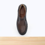 325 Galdor Camel
