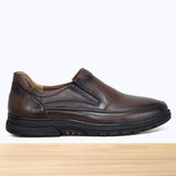 325 Galdor Camel