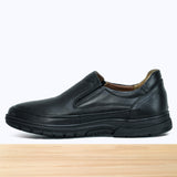 325 Galdor Noir