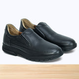 325 Galdor Noir