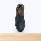 325 Galdor Noir