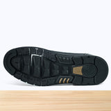 325 Galdor Noir