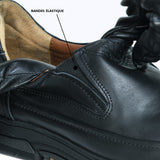 325 Galdor Noir