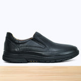 325 Galdor Noir