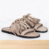 325F Gemina Beige