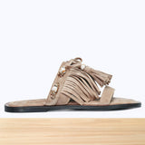 325F Gemina Beige