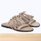 325F Gemina Beige