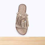 325F Gemina Beige
