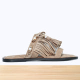 325F Gemina Beige