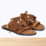 325F Gemina Camel