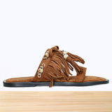 325F Gemina Camel