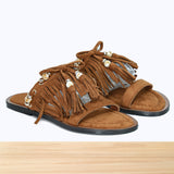 325F Gemina Camel