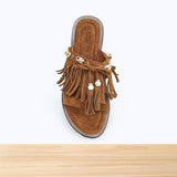 325F Gemina Camel