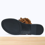 325F Gemina Camel