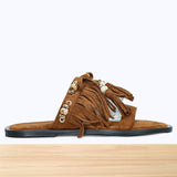 325F Gemina Camel