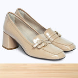 3264F Layana Cuir Beige