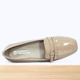 3264F Layana Cuir Beige
