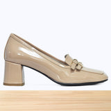 3264F Layana Cuir Beige