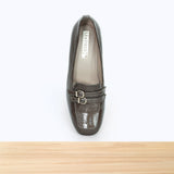 3264F Layana Cuir Taupe