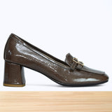 3264F Layana Cuir Taupe