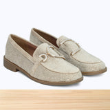 326F Bellune Beige