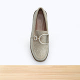 326F Bellune Beige